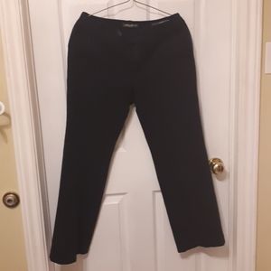Ladies EDDIE BAUER PANTS